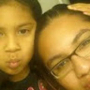 Meet your Posher, Daniela